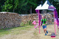 2025-08-23 KTRE 2025_123023__SCH2827